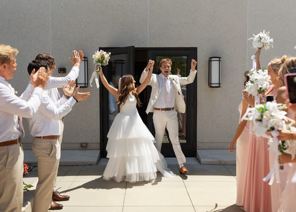 Natalee & Grant — natalee & grant, photo 10