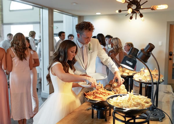 Natalee & Grant — natalee & grant, photo 520
