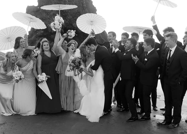 Liz & Duke — liz & duke, photo 308