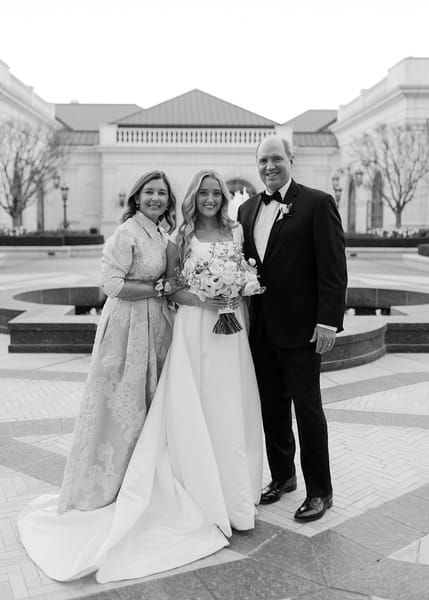 Elisa & Jacob — elisa & jacob, photo 179