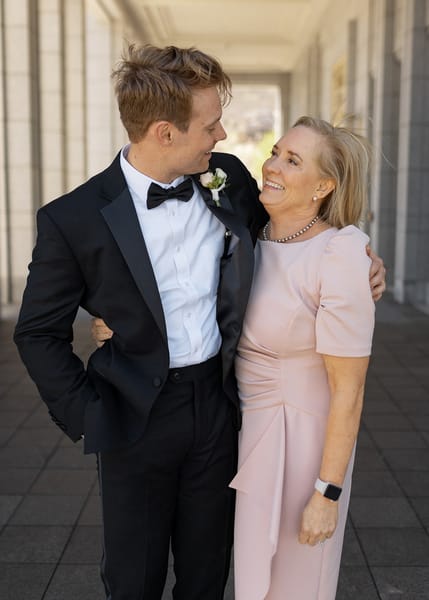 Elisa & Jacob — elisa & jacob, photo 81