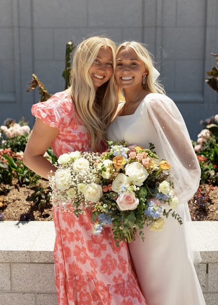 Ashlyn & Easton — ashlyn & easton, photo 192