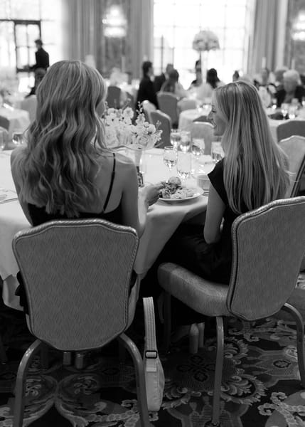 Elisa & Jacob — elisa & jacob, photo 425