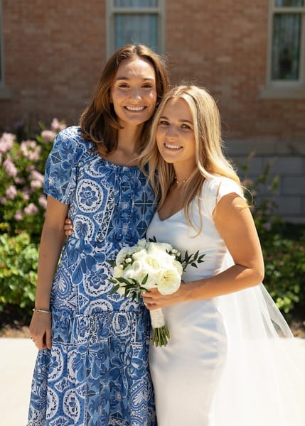 Kate & Brigham — kate & brigham, photo 128