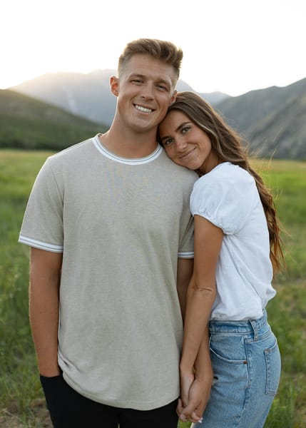 Brooklyn & Will — brooklyn & will, photo 103