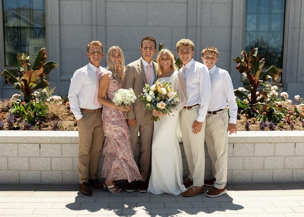 Ashlyn & Easton — ashlyn & easton, photo 65