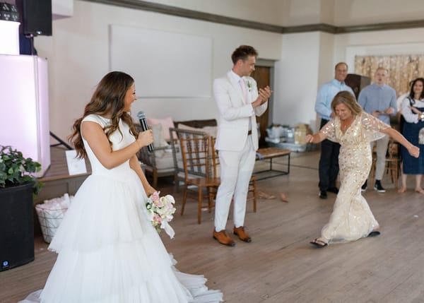 Natalee & Grant — natalee & grant, photo 685