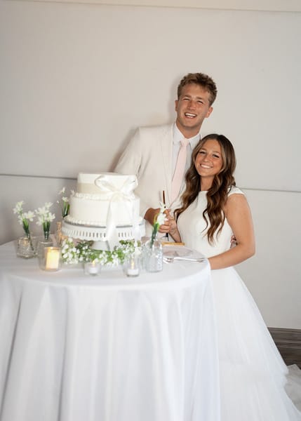 Natalee & Grant — natalee & grant, photo 652