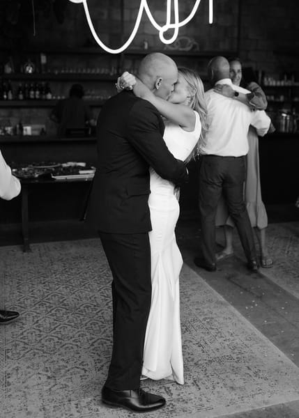 Kate & Brigham — kate & brigham, photo 448