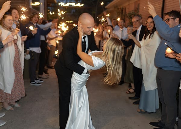 Kate & Brigham — kate & brigham, photo 514