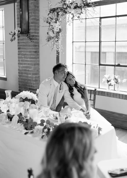 Natalee & Grant — natalee & grant, photo 561