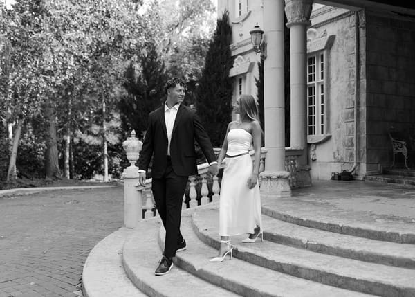 Halee & Anthony — halee & anthony, photo 150