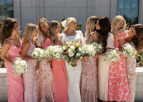 Ashlyn & Easton — ashlyn & easton, photo 158