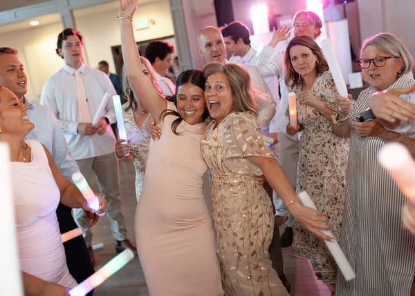 Natalee & Grant — natalee & grant, photo 764