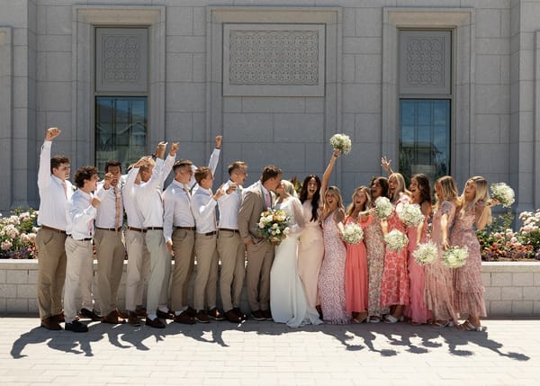 Ashlyn & Easton — ashlyn & easton, photo 129