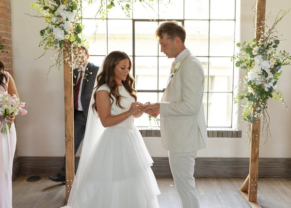 Natalee & Grant — natalee & grant, photo 460