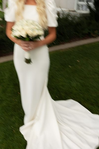 Kelsie & Crofton — kelsie & crofton, photo 133