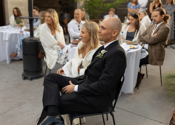 Kate & Brigham — kate & brigham, photo 358