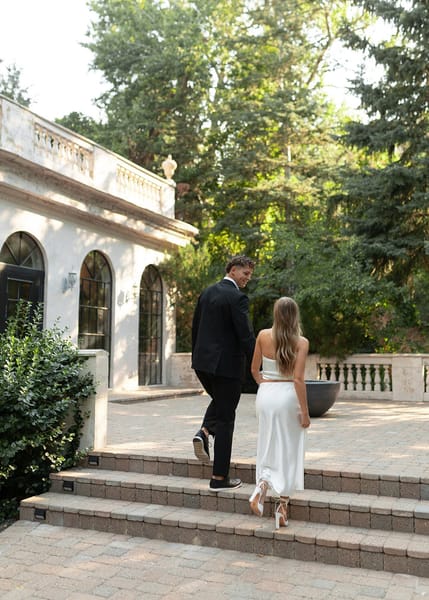 Halee & Anthony — halee & anthony, photo 32