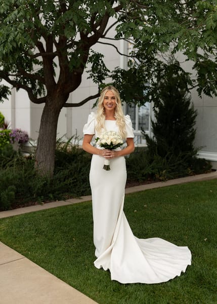 Kelsie & Crofton — kelsie & crofton, photo 121