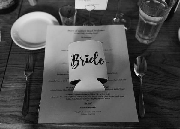 Liz & Duke — liz & duke, photo 528
