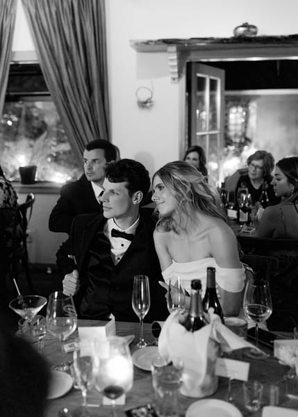 Liz & Duke — liz & duke, photo 645