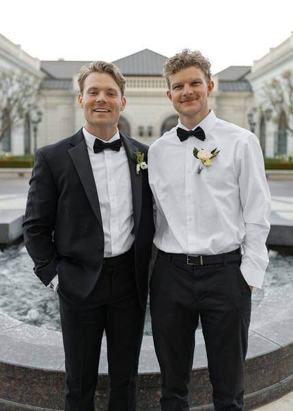 Elisa & Jacob — elisa & jacob, photo 224