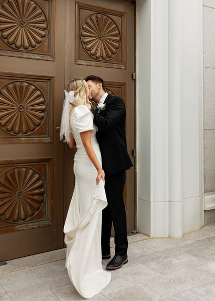 Kelsie & Crofton — kelsie & crofton, photo 50