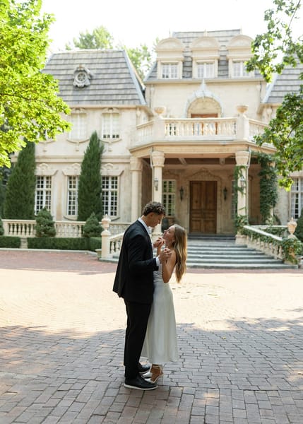 Halee & Anthony — halee & anthony, photo 169