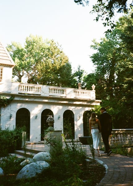 Halee & Anthony — film, photo 181
