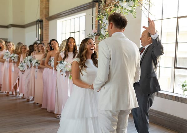 Natalee & Grant — natalee & grant, photo 418