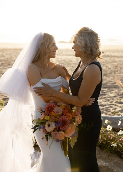 Liz & Duke — liz & duke, photo 257
