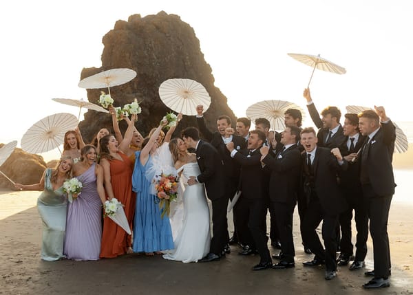 Liz & Duke — liz & duke, photo 306