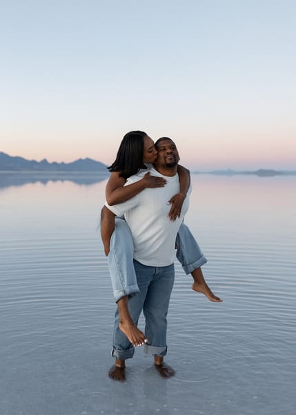 Nickkia & Brandon — nickkia & brandon, photo 81