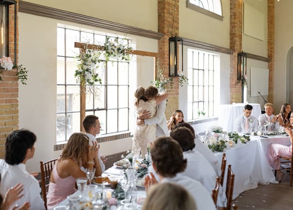 Natalee & Grant — natalee & grant, photo 558