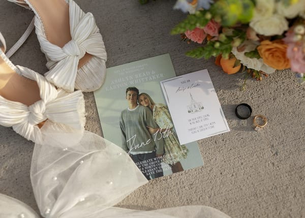 Ashlyn & Easton — ashlyn & easton, photo 428