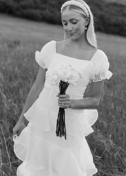 Katie & Sam — katie & sam, photo 122
