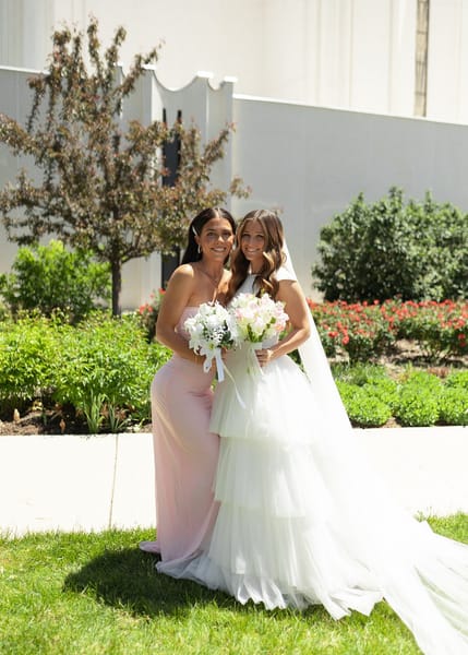 Natalee & Grant — natalee & grant, photo 163