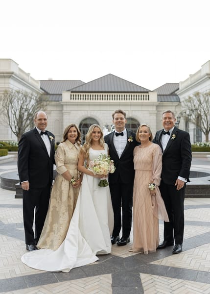 Elisa & Jacob — elisa & jacob, photo 166