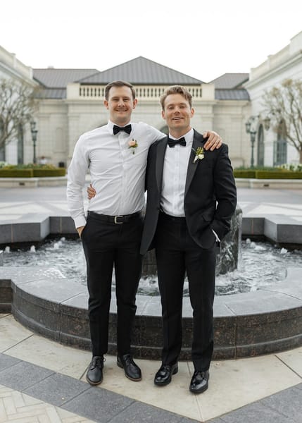 Elisa & Jacob — elisa & jacob, photo 238