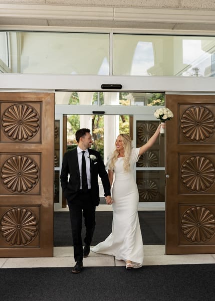 Kelsie & Crofton — kelsie & crofton, photo 174