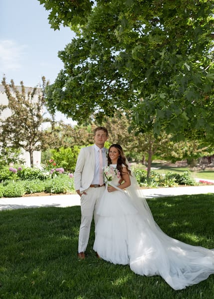 Natalee & Grant — natalee & grant, photo 278