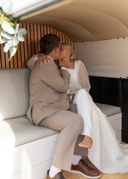 Ashlyn & Easton — ashlyn & easton, photo 313
