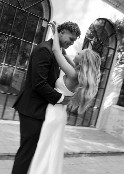 Halee & Anthony — halee & anthony, photo 39