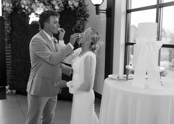 Ashlyn & Easton — ashlyn & easton, photo 516