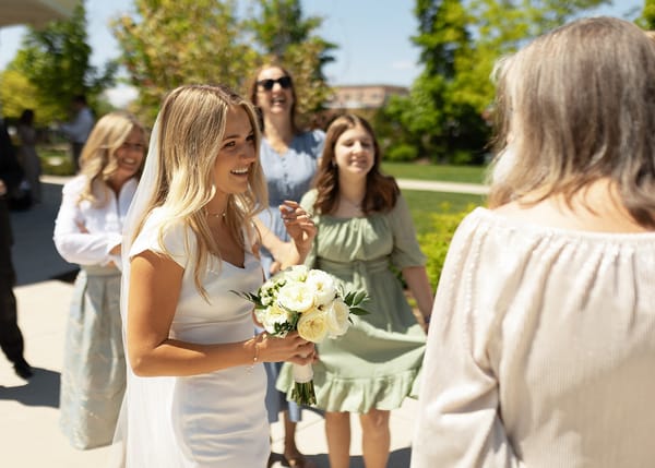 Kate & Brigham — kate & brigham, photo 19