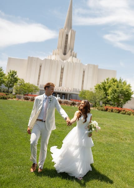 Natalee & Grant — natalee & grant, photo 318