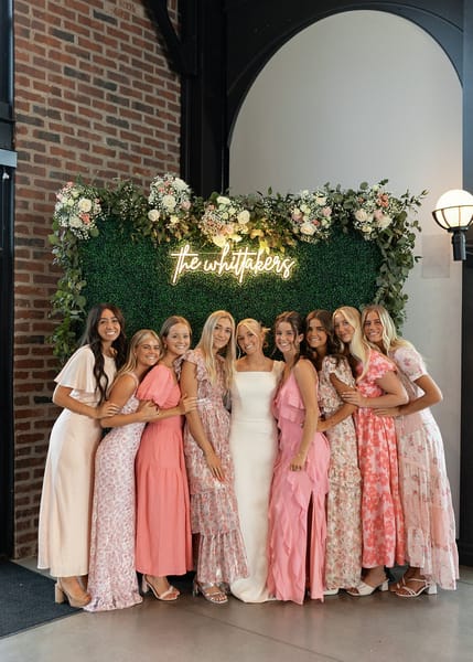 Ashlyn & Easton — ashlyn & easton, photo 344
