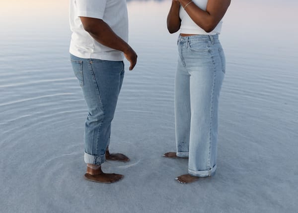 Nickkia & Brandon — nickkia & brandon, photo 105