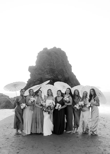 Liz & Duke — liz & duke, photo 377